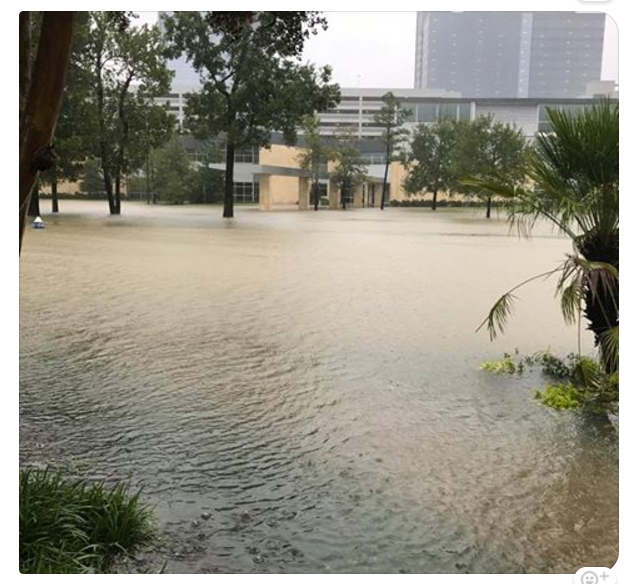 BridgePoint Southwest Side 1