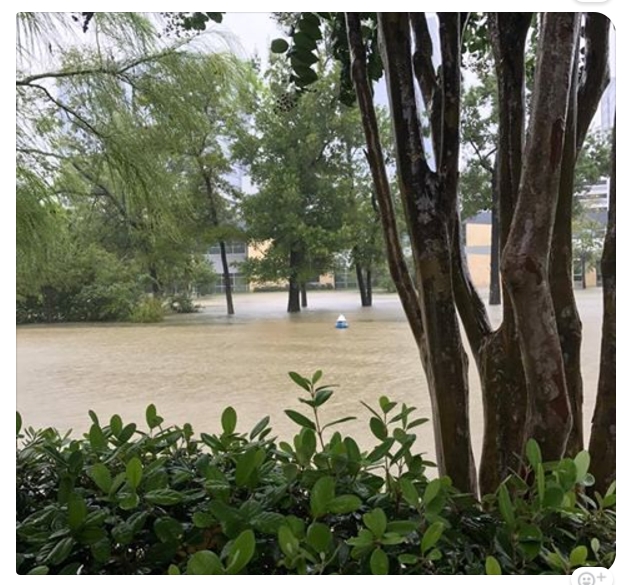 BridgePoint West Side